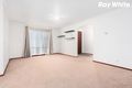 Property photo of 9/19 Eagle Drive Pakenham VIC 3810