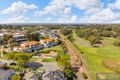 Property photo of 4/18 Fogerthorpe Crescent Maylands WA 6051
