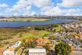 Property photo of 4/18 Fogerthorpe Crescent Maylands WA 6051