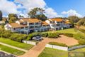 Property photo of 4/18 Fogerthorpe Crescent Maylands WA 6051