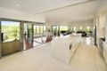 Property photo of 5 Cicada Close Buderim QLD 4556