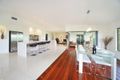 Property photo of 5 Cicada Close Buderim QLD 4556