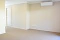 Property photo of 21/52A Atlantic Boulevard Glenfield NSW 2167