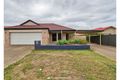 Property photo of 10 Agostino Close Doolandella QLD 4077