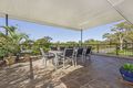 Property photo of 17 Cooranga Street Jindalee QLD 4074