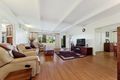 Property photo of 17 Cooranga Street Jindalee QLD 4074