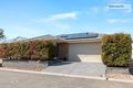 Property photo of 20/565 States Road Hackham SA 5163