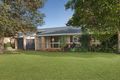Property photo of 19 Adele Street Alstonville NSW 2477