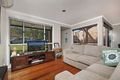 Property photo of 19 Adele Street Alstonville NSW 2477