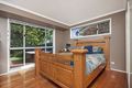 Property photo of 19 Adele Street Alstonville NSW 2477
