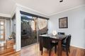 Property photo of 19 Adele Street Alstonville NSW 2477
