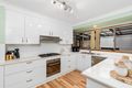 Property photo of 1/11 Christle Street Green Point NSW 2251
