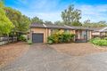Property photo of 1/11 Christle Street Green Point NSW 2251