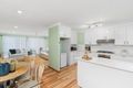 Property photo of 1/11 Christle Street Green Point NSW 2251