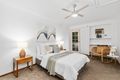 Property photo of 1/11 Christle Street Green Point NSW 2251