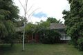 Property photo of 82 Progress Road Eltham North VIC 3095