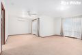 Property photo of 9/19 Eagle Drive Pakenham VIC 3810