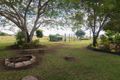 Property photo of 697 Geeberga Buthurra Road Kuttabul QLD 4741