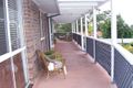 Property photo of 14 Helisma Court Mount Warren Park QLD 4207