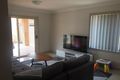 Property photo of 7 Morna Street Greenfield Park NSW 2176