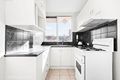 Property photo of 7/20 Bailey Avenue Armadale VIC 3143