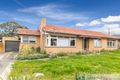 Property photo of 2 Jeffrey Street Dandenong North VIC 3175