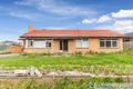 Property photo of 2 Jeffrey Street Dandenong North VIC 3175