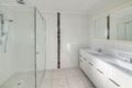 Property photo of 49 Caloola Drive Springwood QLD 4127
