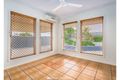 Property photo of 10 Agostino Close Doolandella QLD 4077