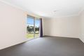 Property photo of 43 Copperfield Drive Eagleby QLD 4207