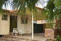 Property photo of 33 Mount Street Nerang QLD 4211