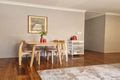 Property photo of 61 Rusden Street Kelvin Grove QLD 4059