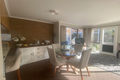 Property photo of 2/7 Pindari Court Grovedale VIC 3216