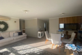 Property photo of 2/7 Pindari Court Grovedale VIC 3216