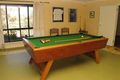 Property photo of 6 Torrens Road Highbury SA 5089