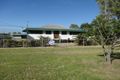Property photo of 64 Millchester Road Queenton QLD 4820