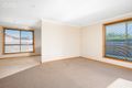 Property photo of 64A Clarence Street Perth TAS 7300