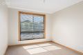 Property photo of 64A Clarence Street Perth TAS 7300