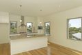 Property photo of 1/70 Adelaide Street Tweed Heads NSW 2485
