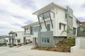 Property photo of 1/70 Adelaide Street Tweed Heads NSW 2485