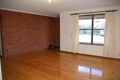 Property photo of 1/69 Hancock Road Tea Tree Gully SA 5091