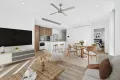 Property photo of 265/49-57 Sparkes Street Chermside QLD 4032