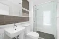 Property photo of 265/49-57 Sparkes Street Chermside QLD 4032