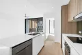 Property photo of 265/49-57 Sparkes Street Chermside QLD 4032