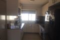 Property photo of 7 Morna Street Greenfield Park NSW 2176