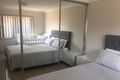 Property photo of 7 Morna Street Greenfield Park NSW 2176
