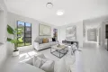 Property photo of 27 Burringora Street Werrington NSW 2747