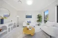 Property photo of 27 Burringora Street Werrington NSW 2747