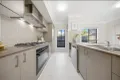 Property photo of 27 Burringora Street Werrington NSW 2747