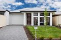 Property photo of 22/22-A Byron Avenue Clovelly Park SA 5042